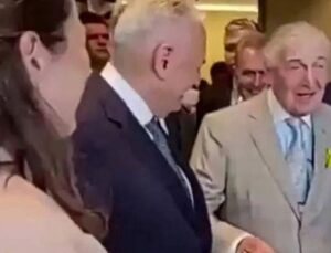 Rahmi Koç fıkra olayı nedir, hangi fıkrayı anlattı? Rahmi Koç ne dedi, neden soruşturma açıldı?