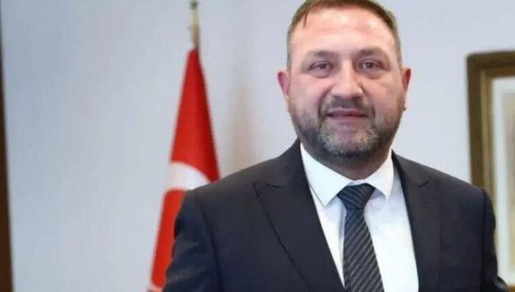 Utku Gümrükçü kimdir? CHP İzmir İl Başkanlığı’na atanan Utku Gümrükçü kaç yaşında, nereli?
