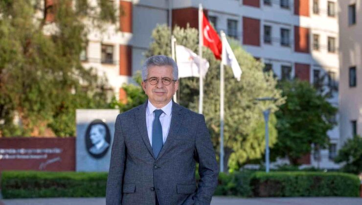 Florida’da İzmir rüzgarı esecek