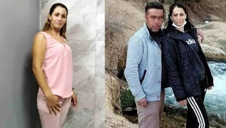 Yatağan’daki vahşette Yargıtay’dan kısmi onama: Eşe 24 yıl mahpus onandı, kayınbirader tahliye edildi