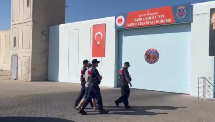 İzmir ve Muğla’da Göçmen Kaçakçılığı Operasyonu: 9 Organizatör ve 132 Sistemsiz Göçmen Yakalandı