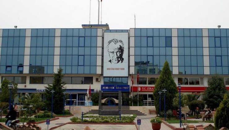 Menderes Belediyesi hangi partinin, başkanı kim? Menderes Belediyesi meclis üyeleri kimler?