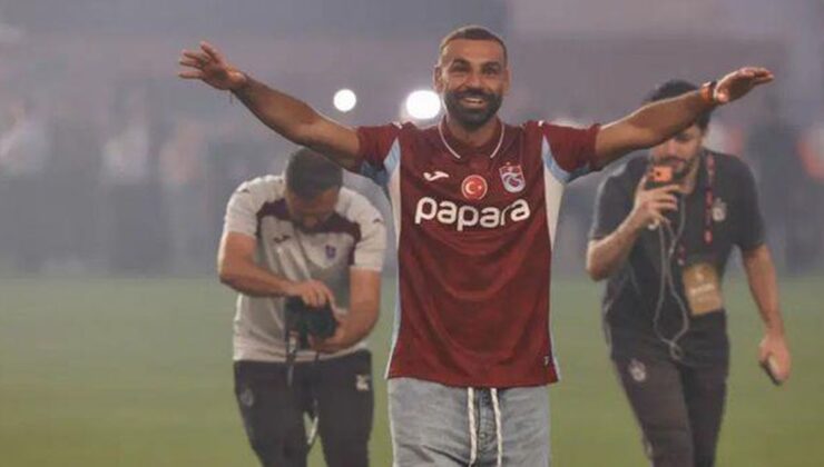 Salah Göztepe maçında oynayacak mı? Salah sebep yok?